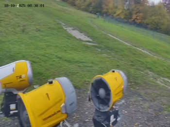 Snímek    18.10.2025 v 09:00
