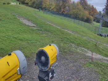 Snímek    18.10.2025 v 11:00