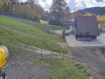 Snímek    18.10.2025 v 14:00