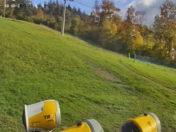 Snímek    18.10.2025 v 16:00