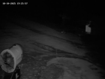 Snímek    18.10.2025 v 20:00