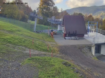 Snímek    19.10.2025 v 10:00