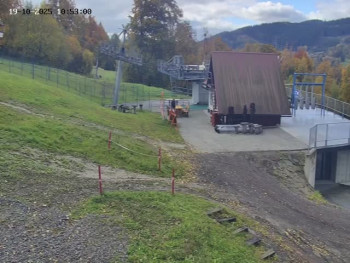 Snímek    19.10.2025 v 11:00