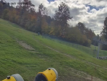 Snímek    19.10.2025 v 13:00