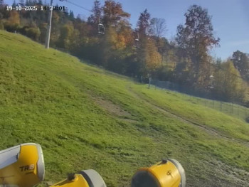 Snímek    19.10.2025 v 15:00