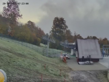 Snímek    20.10.2025 v 08:00