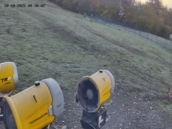 Snímek    20.10.2025 v 09:00
