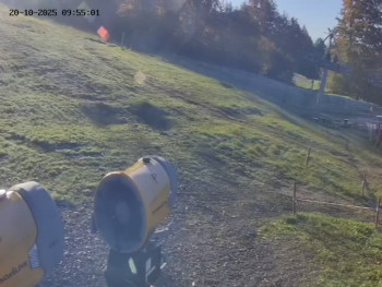 Snímek    20.10.2025 v 10:00