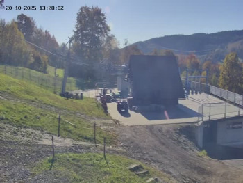 Snímek    20.10.2025 v 14:00