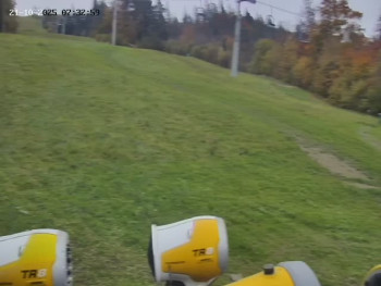 Snímek    21.10.2025 v 08:00