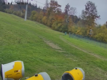Snímek    21.10.2025 v 09:00