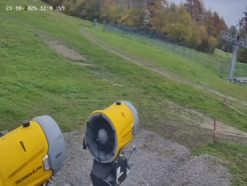 Snímek    21.10.2025 v 13:00
