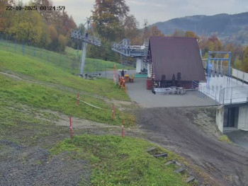 Snímek    22.10.2025 v 09:00