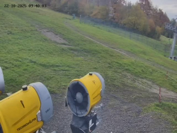 Snímek    22.10.2025 v 10:00