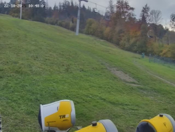 Snímek    22.10.2025 v 11:00