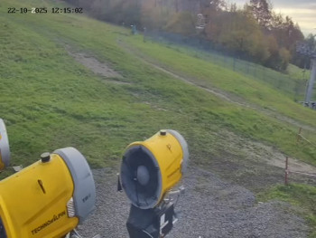 Snímek    22.10.2025 v 13:00