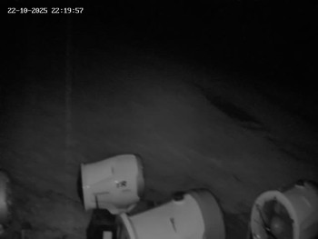 Snímek    22.10.2025 v 23:00