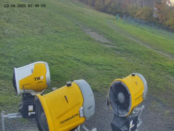 Snímek    23.10.2025 v 08:00