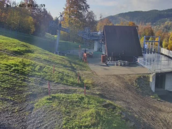 Snímek    23.10.2025 v 10:00