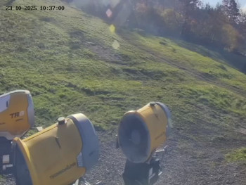 Snímek    23.10.2025 v 11:00