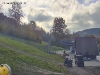 Snímek    23.10.2025 v 13:00