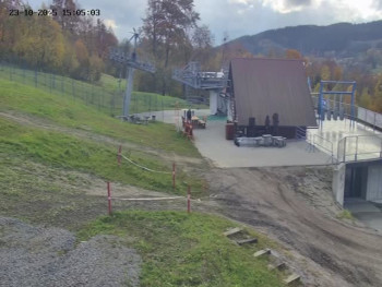 Snímek    23.10.2025 v 16:00