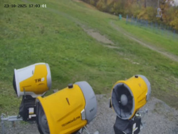 Snímek    23.10.2025 v 18:00