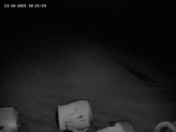 Snímek    23.10.2025 v 19:00
