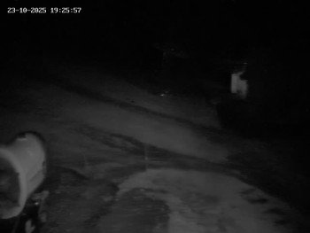 Snímek    23.10.2025 v 20:00