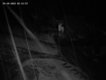 Snímek    24.10.2025 v 03:00