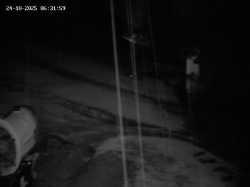Snímek    24.10.2025 v 07:00