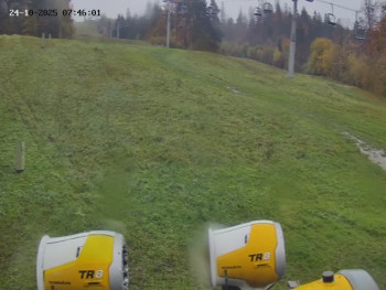 Snímek    24.10.2025 v 08:00
