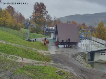Snímek    24.10.2025 v 10:00