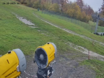 Snímek    24.10.2025 v 11:00
