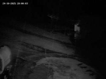 Snímek    24.10.2025 v 21:00