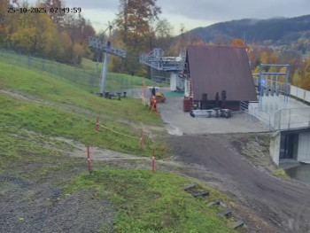 Snímek    25.10.2025 v 08:00