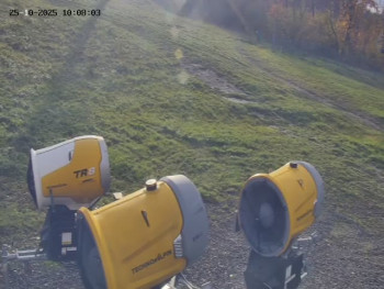 Snímek    25.10.2025 v 11:00