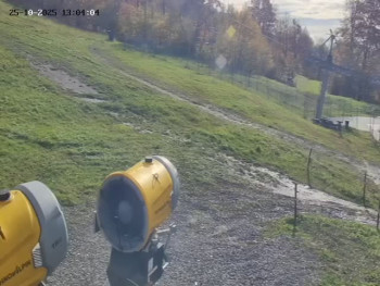 Snímek    25.10.2025 v 14:00