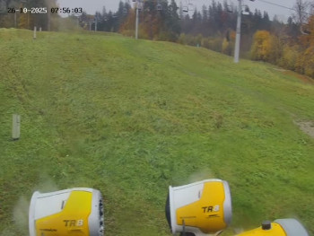 Snímek    26.10.2025 v 08:00