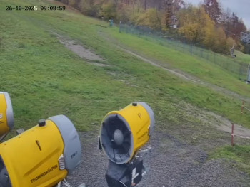 Snímek    26.10.2025 v 10:00