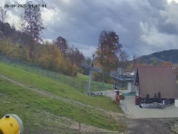 Snímek    26.10.2025 v 15:00
