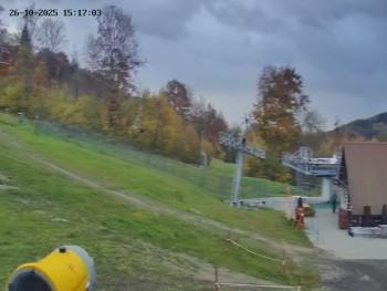 Snímek    26.10.2025 v 16:00