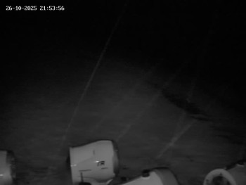Snímek    26.10.2025 v 22:00