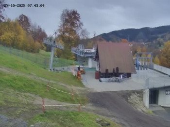 Snímek    27.10.2025 v 08:00
