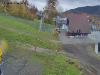 Snímek    27.10.2025 v 11:00
