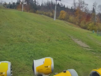 Snímek    27.10.2025 v 12:00