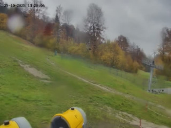 Snímek    27.10.2025 v 14:00