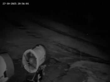 Snímek    27.10.2025 v 21:00