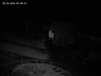 Snímek    28.10.2025 v 03:00