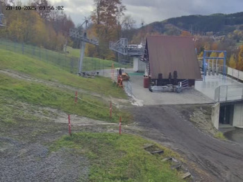 Snímek    28.10.2025 v 10:00